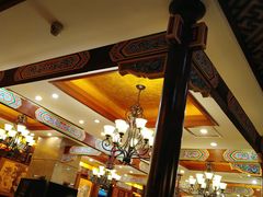 -老码头火锅(骡马市店)