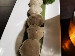 -鼎王麻辣锅(七贤店)