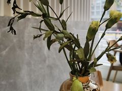 -WOKKA by艮上(中海环宇荟店)