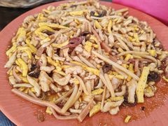 -抹直口特色菜馆(一店)