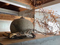 -曲廊院(东四十一条店)