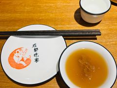 -成都吃客(九眼桥店)