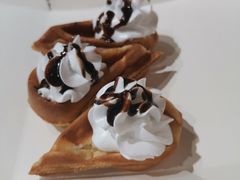 -TeaTimes(凤凰书城店)