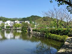 -走马楼饭庄(慈城古县城店)