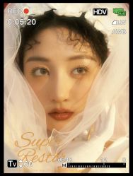 -易摄影婚纱摄影工作室