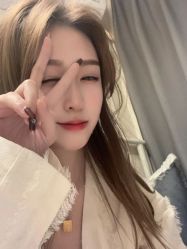 -悦SALON
