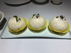 -丰收日(五角场店)