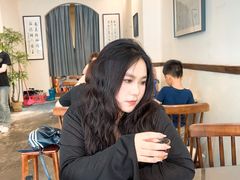 -盏簋品味馆(沙溪店)