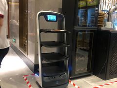 -锦州御烧烤·形象店(人民街店)