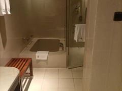 -上海神旺大酒店