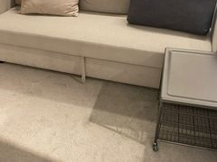 -剪刀石头布家居广场