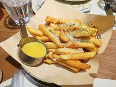 -一沙一城·岩烤牛扒(深圳首店)