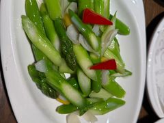 -廊亦舫Lang Yi Fang Restaurant(金桥店)