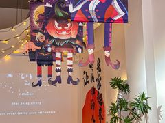 -想见你(咖啡·茶饮·甜品·江汉路店)