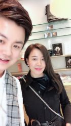 点击看大图 -TONI&GUY