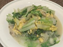 -永红源啤酒·烧烤·海鲜·大排档(台柳路店)