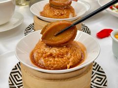 -茉里乐章(花园店)
