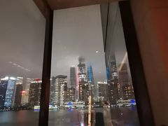 -上海外滩英迪格酒店