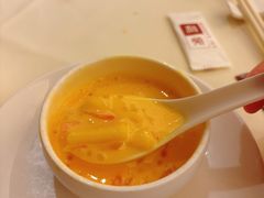 -利苑酒家(宜安广场店)
