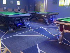 -小铁24h自助台球(杭州隆和国际大厦店)