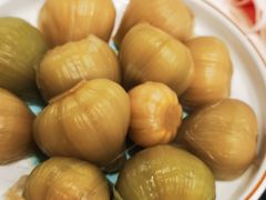 -楼外楼肥羊木炭火锅居(乐群街店)