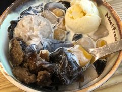 -鲜芋仙(南开大悦城店)