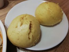 -西北45°(世茂广场店)