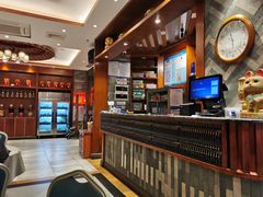 -客家汇·客家传承菜(水库店)