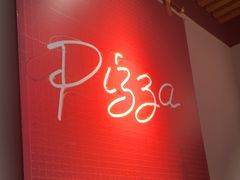 -百特喜·意大利餐厅(八佰伴镇江店)