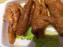 -蘭亭·新都汇