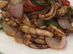 -嘉华海鲜酒家(龙津中路店)