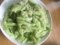 -东吴霸王兔(松青路店)