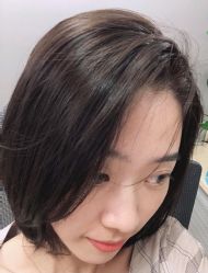 -川崎形象·GANO HAIR  salon