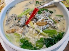 -黄但记老店·陈村粉食府