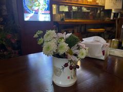 -老味道(田子坊店)