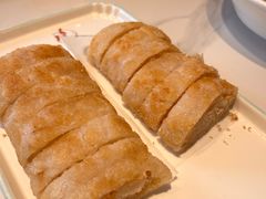 -朱仔记食府(江南大道店)