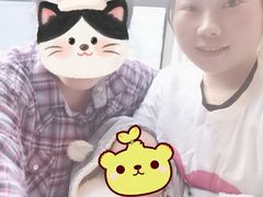 -爱月宝月嫂育儿嫂母婴