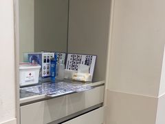 -天真蓝照相馆(新世界店)