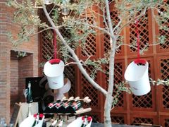-上海世茂皇家艾美酒店