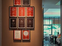 -炳胜私厨(中达旗舰店)