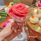 广州的这个。。。烤奶皮子!!好好吃啊………