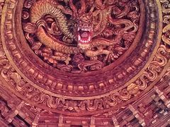 -贤良祠