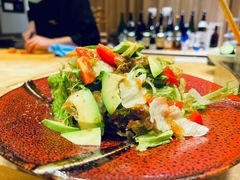 -七福日本料理