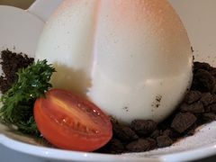 -苏乡兰亭·新派淮扬菜(吾悦广场店)