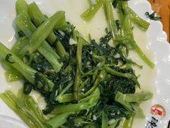 -醉壹号海鲜大排档(厦门店)