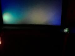 -沃美影城万象城店(CINITY LED)