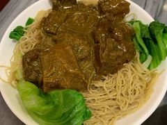 -竹园竹升面(西关总店)