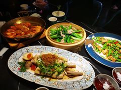-粤·向群饭店(二沙岛店)