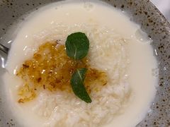 -新辣道鱼火锅(领展购物广场·中关村店)