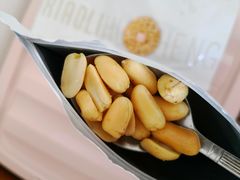 -小李烧鸡(西北角总店)